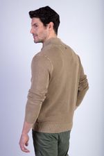v-521601u010038-002-category-product-image