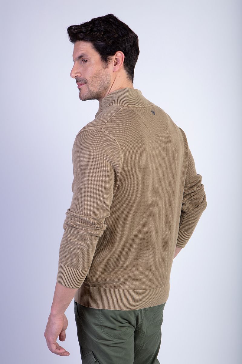 v-521601u010038-002-category-product-image