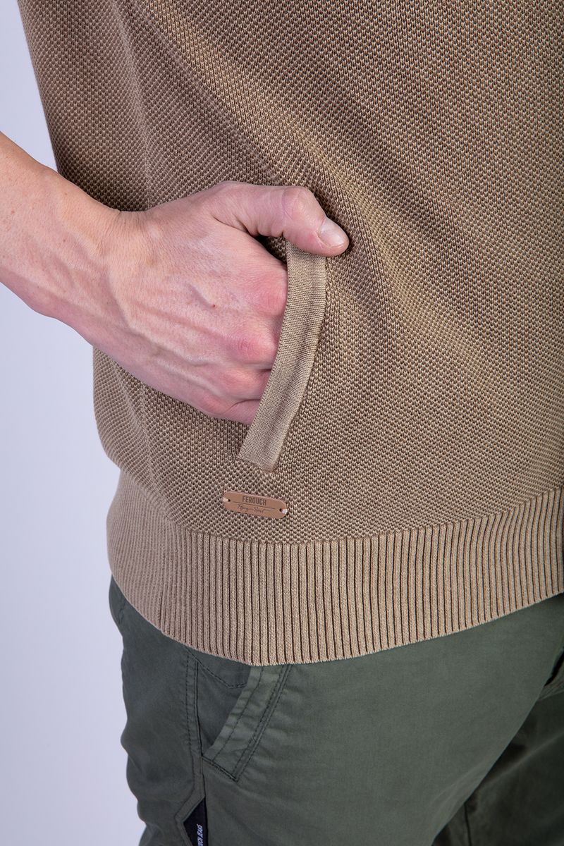 v-521601u010038-004-category-product-image