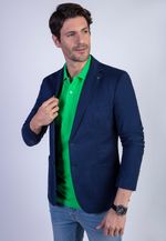 v-302903u010032-001-category-product-image