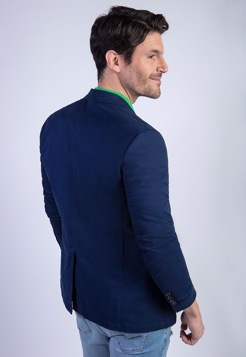 v-302903u010032-002-category-product-image