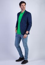 v-302903u010032-003-category-product-image