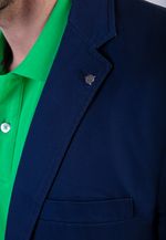 v-302903u010032-004-category-product-image