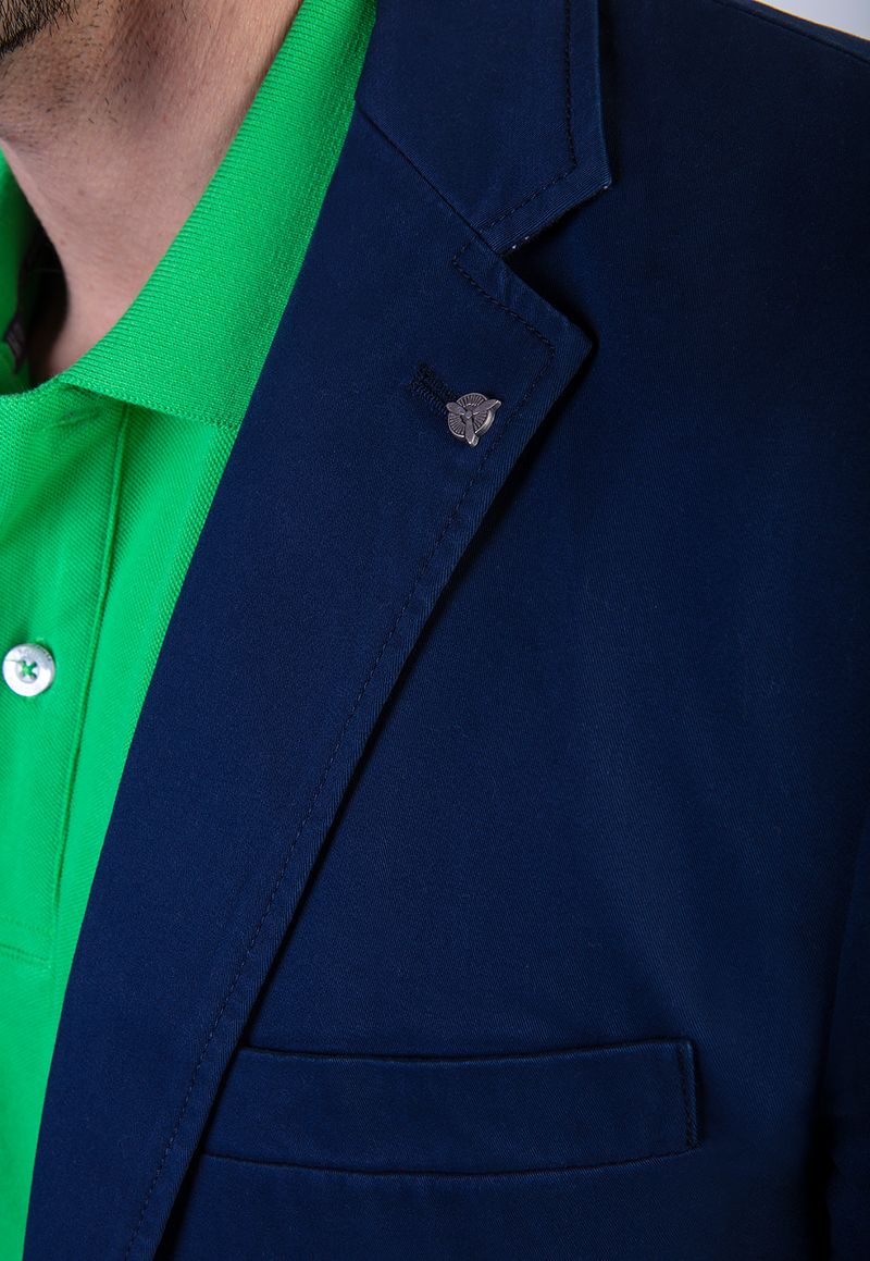 v-302903u010032-004-category-product-image