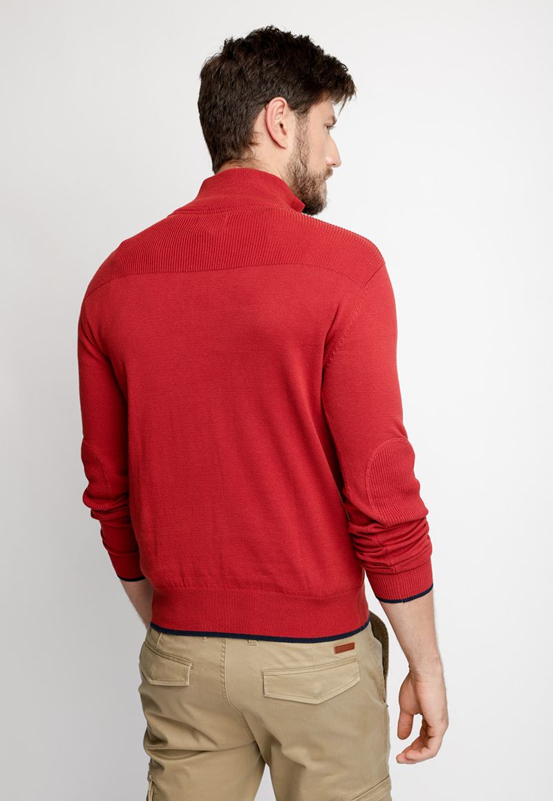 v-501605t010168-002-category-product-image