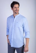 v-108427u010084-001-category-product-image