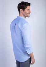 v-108427u010084-002-category-product-image