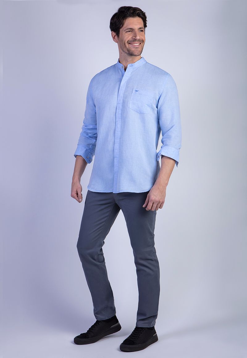 v-108427u010084-003-category-product-image