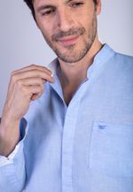 v-108427u010084-004-category-product-image