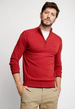 v-501605t010168-001-category-product-image