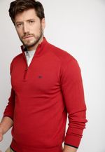 v-501605t010168-003-category-product-image