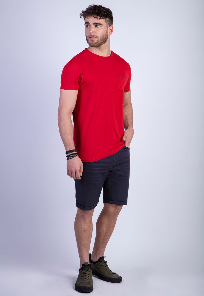 v-427910u010017-003-category-product-image