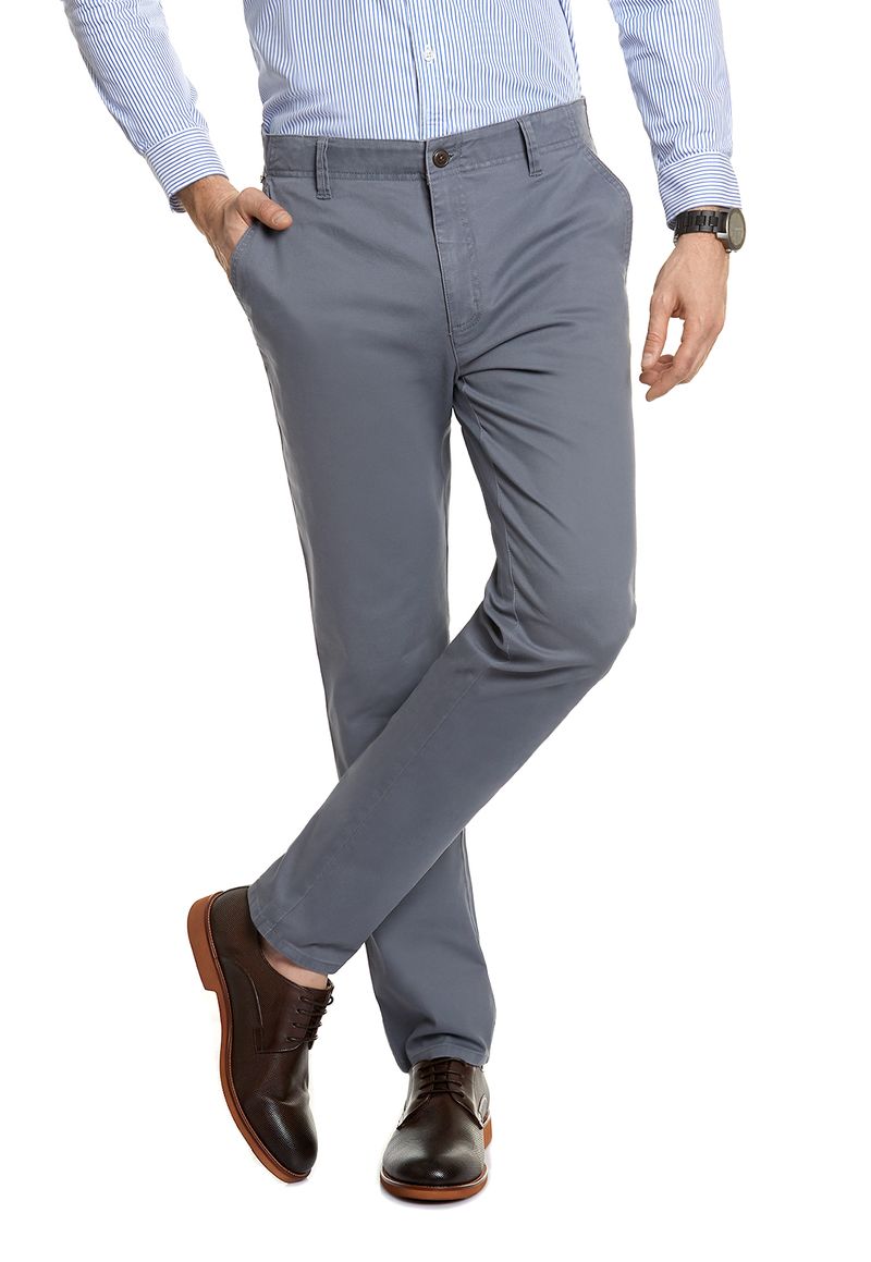 v-206004s420107-1-category-product-image