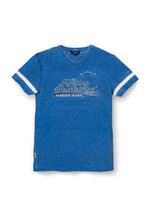 v-424345-p010032-5-category-product-image