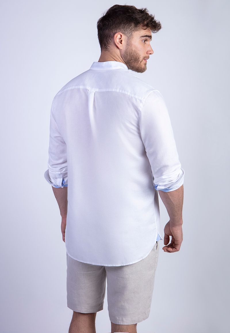 v-108427u010001-002-category-product-image
