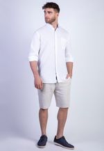 v-108427u010001-003-category-product-image