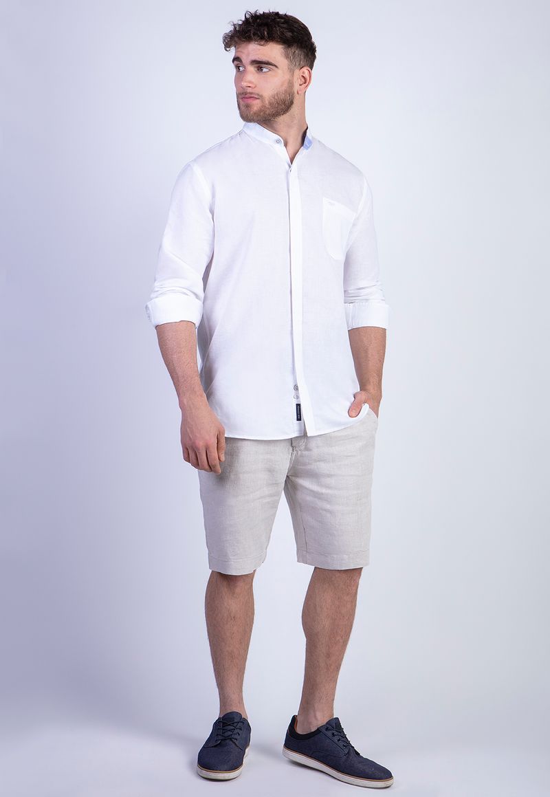 v-108427u010001-003-category-product-image