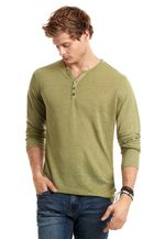 v-434305s010042-1-category-product-image