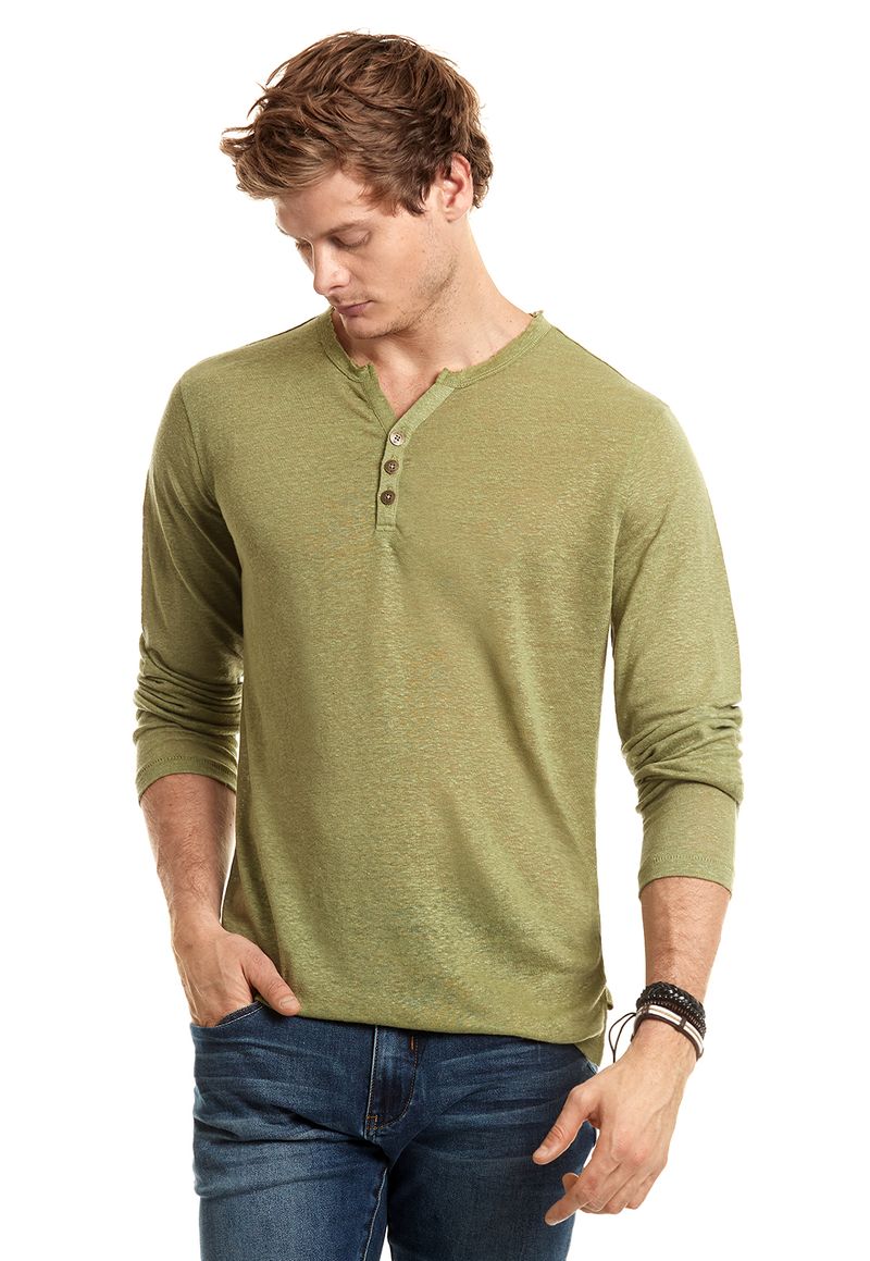 v-434305s010042-1-category-product-image