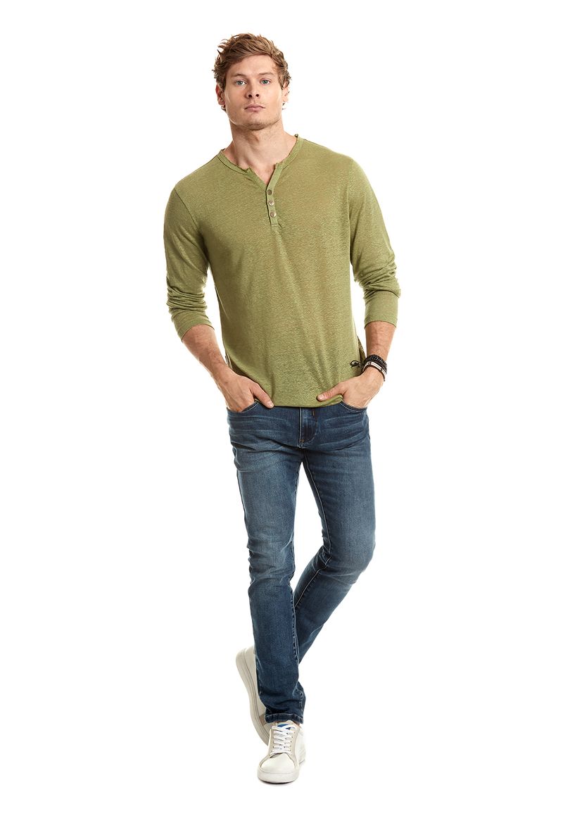 v-434305s010042-2-category-product-image