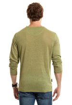 v-434305s010042-3-category-product-image