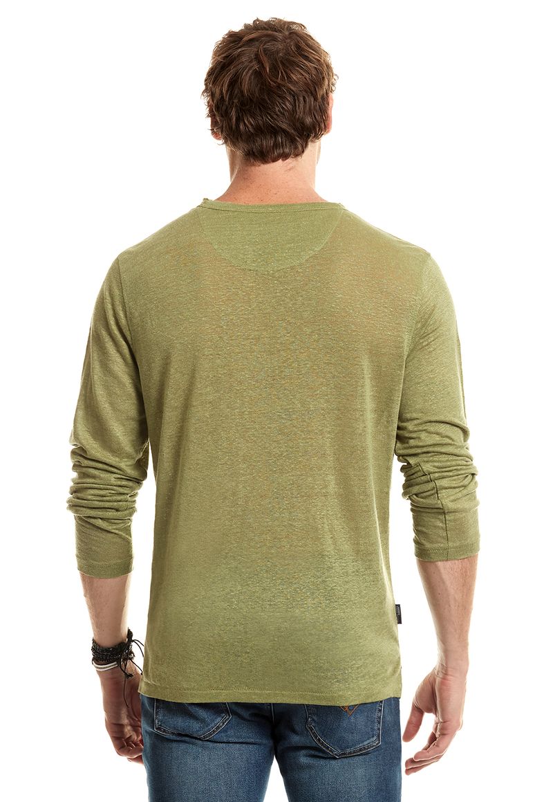 v-434305s010042-3-category-product-image