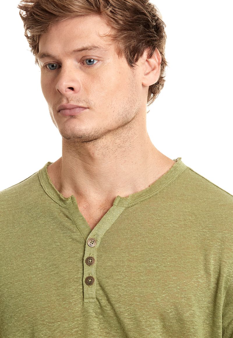 v-434305s010042-4-category-product-image