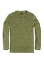 v-434305s010042-5-category-product-image