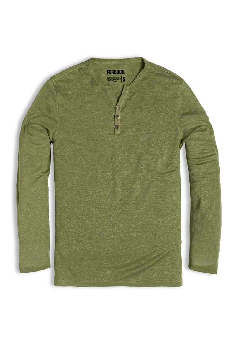 v-434305s010042-5-category-product-image