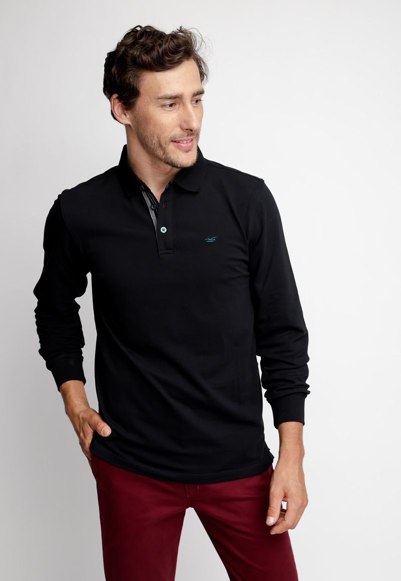 v-415101t010016-001-category-product-image