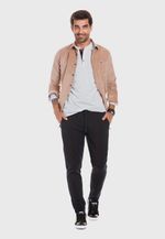 v-397112r010034-2-category-product-image