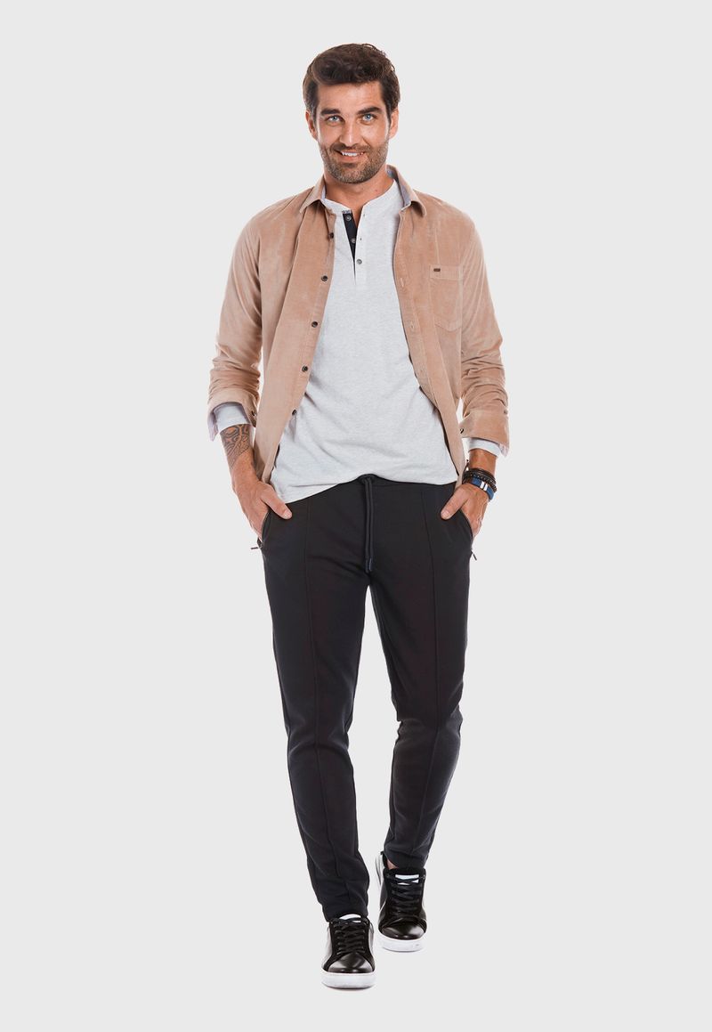 v-397112r010034-2-category-product-image