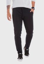 v-397112r010034-1-category-product-image