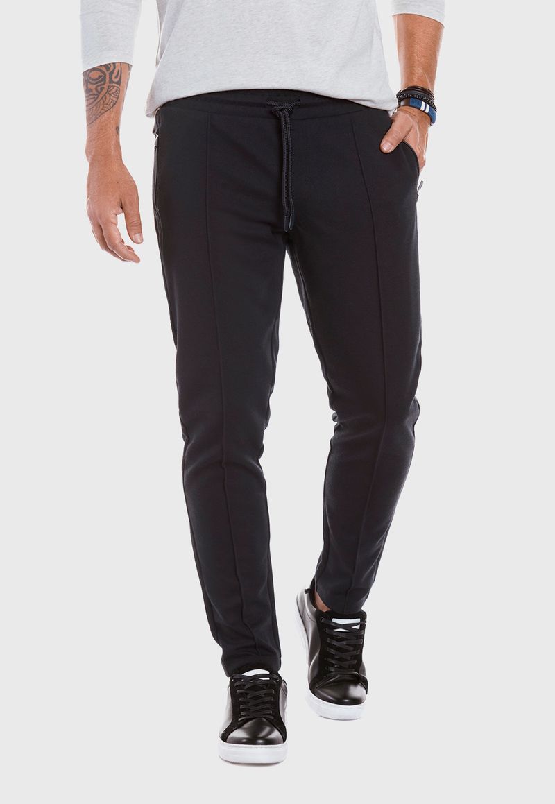 v-397112r010034-1-category-product-image