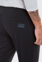 v-397112r010034-4-category-product-image