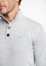 v-501618t010091-003-category-product-image