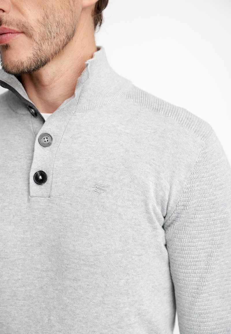 v-501618t010091-003-category-product-image