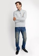 v-501618t010091-004-category-product-image