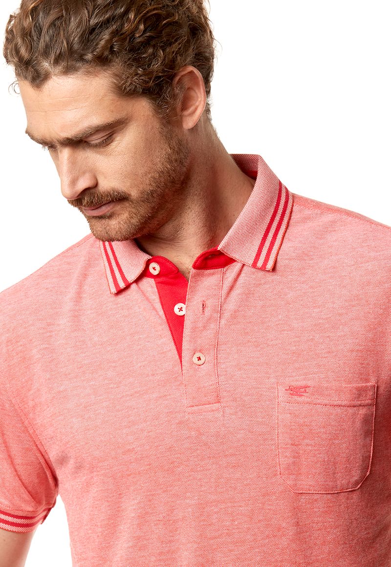 v-404311s010017-4-category-product-image