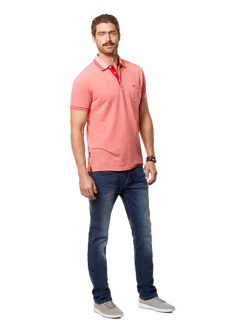 v-404311s010017-2-category-product-image