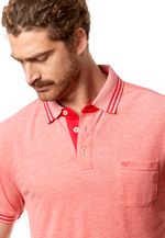 v-404311s010017-4-category-product-image