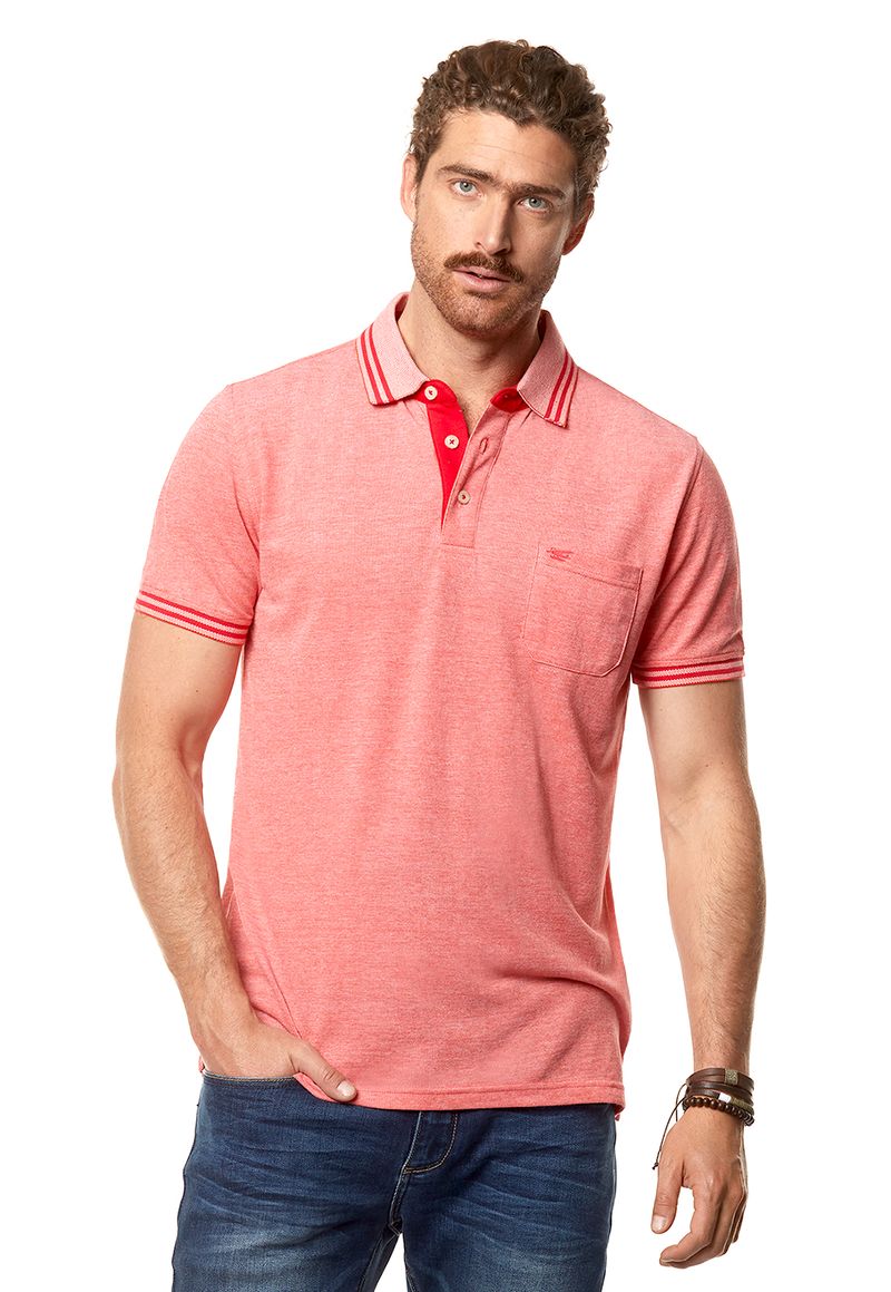 v-404311s010017-1-category-product-image