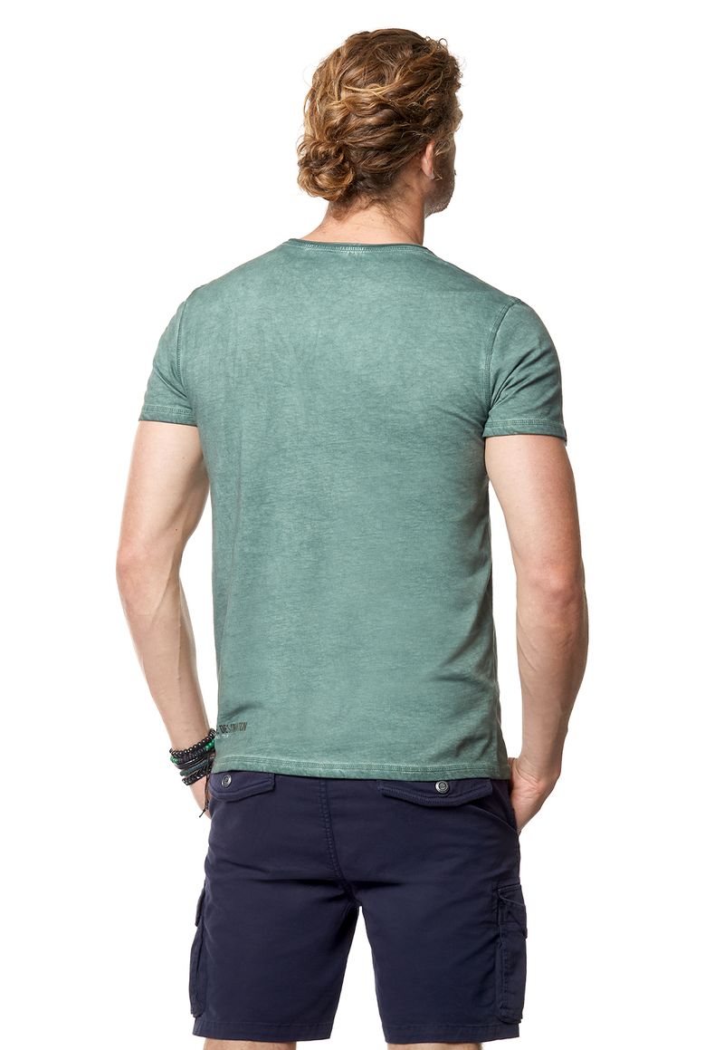 424305s010042-3-category-product-image