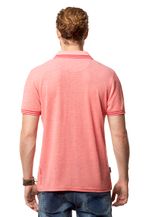v-404311s010017-3-category-product-image