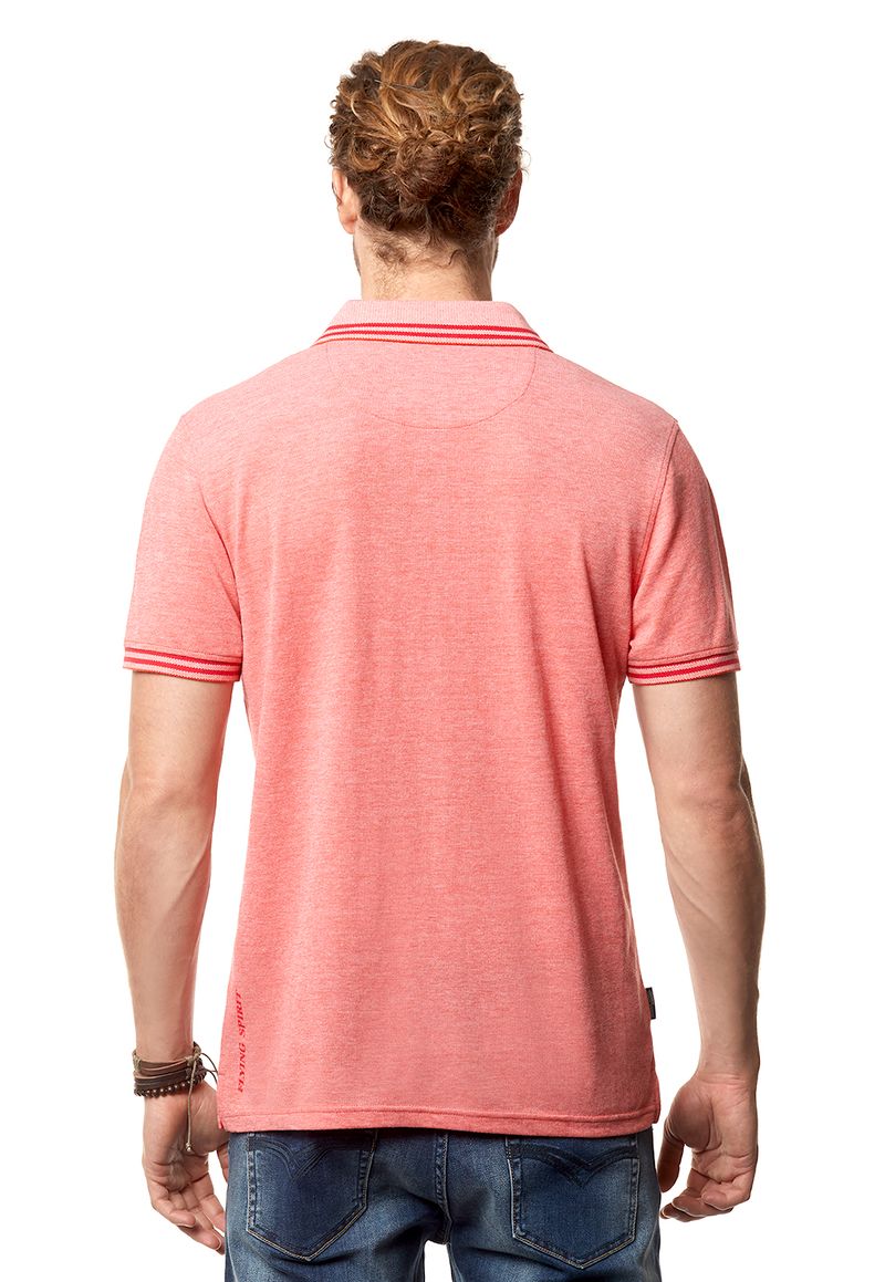 v-404311s010017-3-category-product-image