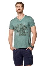 424305s010042-1-category-product-image