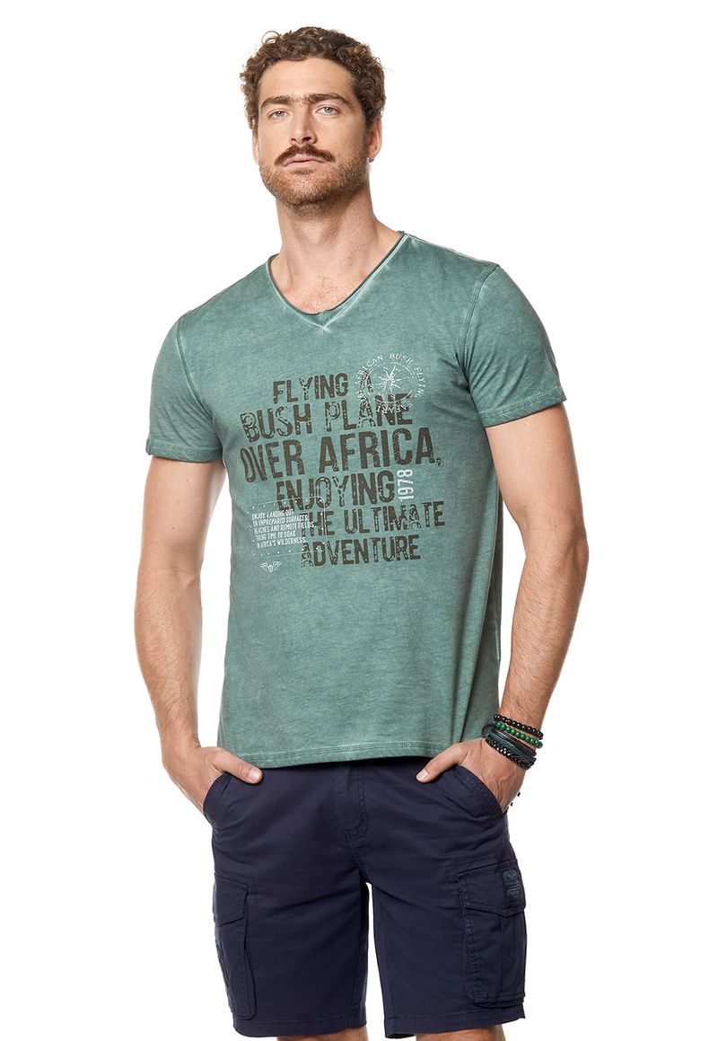 424305s010042-1-category-product-image