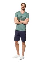 424305s010042-2-category-product-image