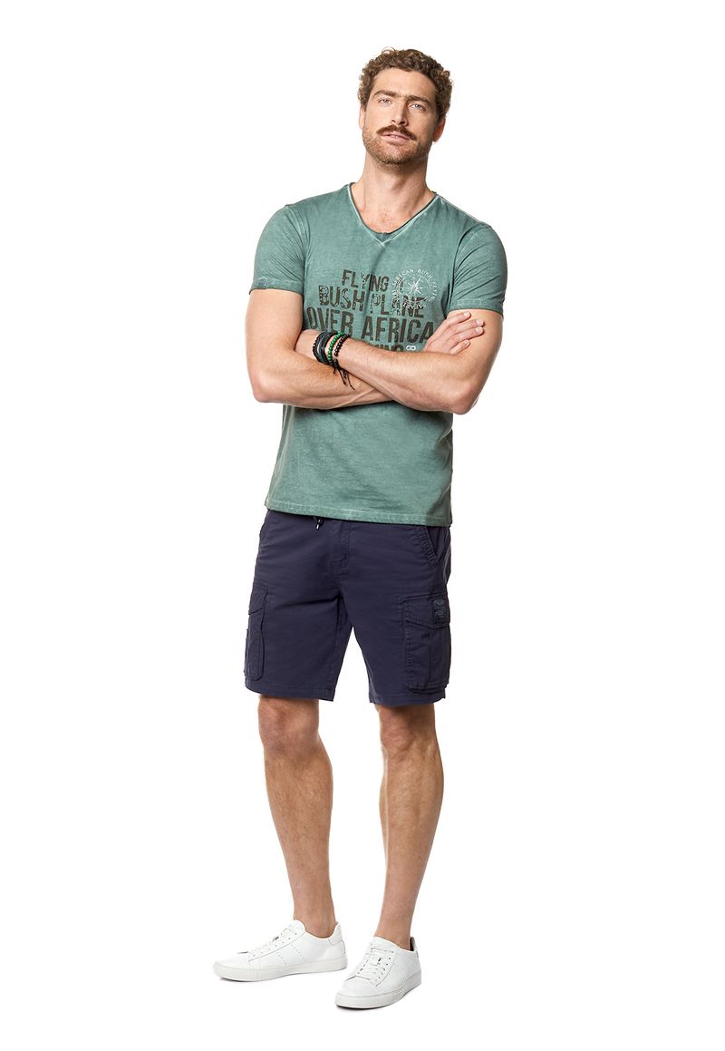 424305s010042-2-category-product-image