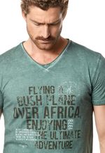 424305s010042-4-category-product-image